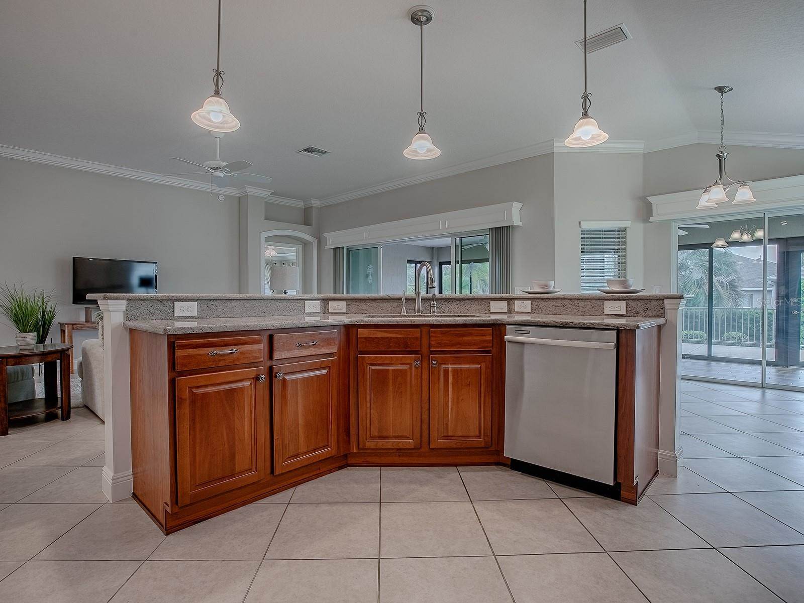 2044 Larkwood Court, The Villages, FL 32162