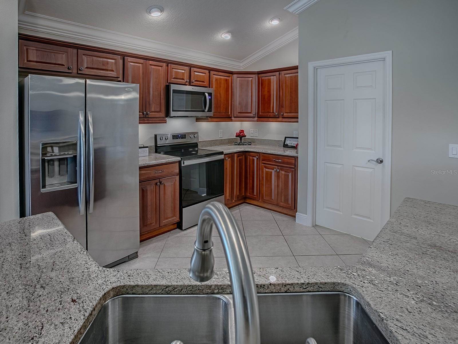 2044 Larkwood Court, The Villages, FL 32162