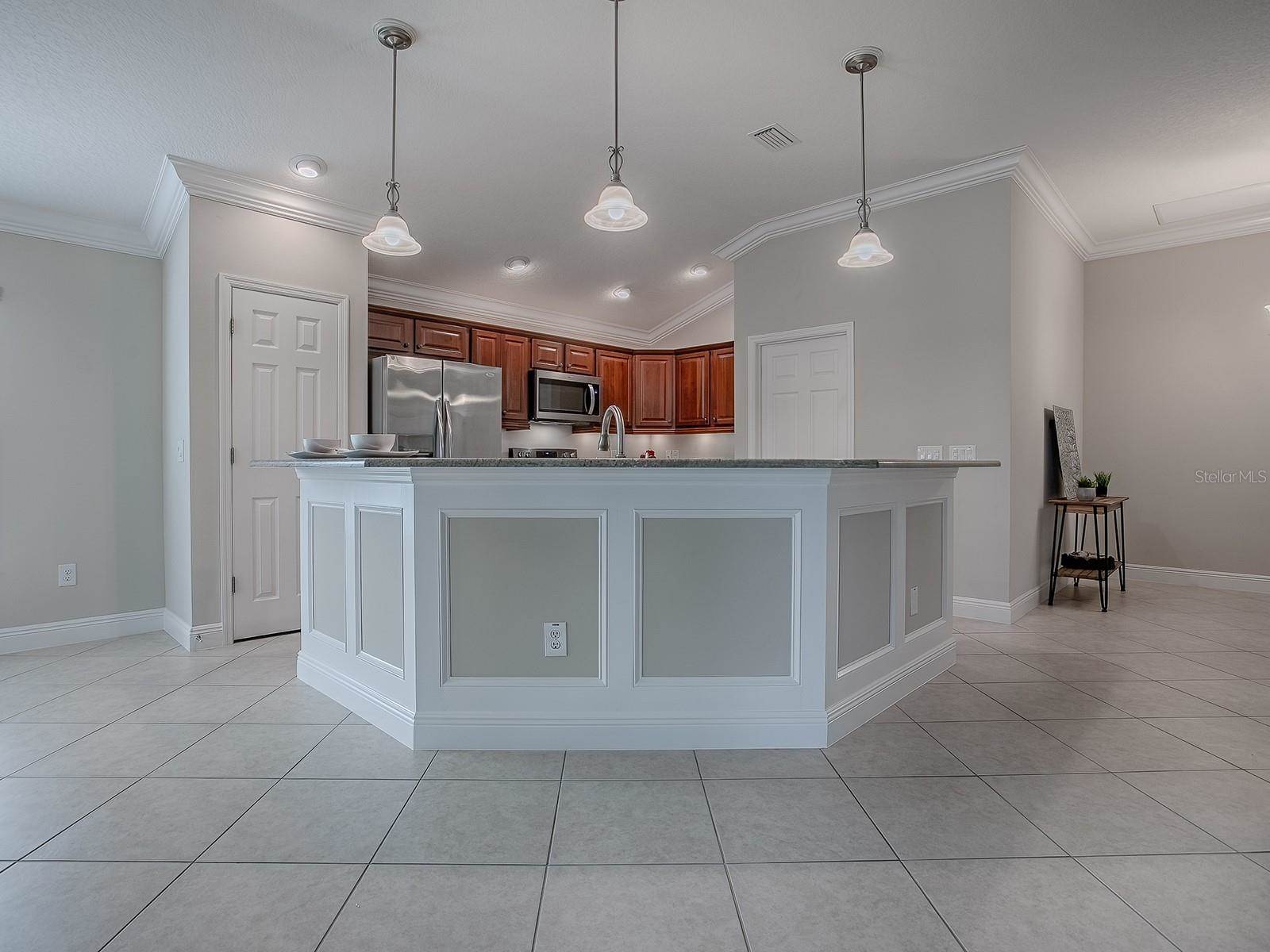 2044 Larkwood Court, The Villages, FL 32162