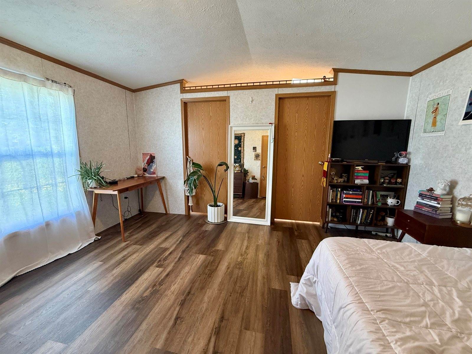 4 M Street, Bangor, ME 04401