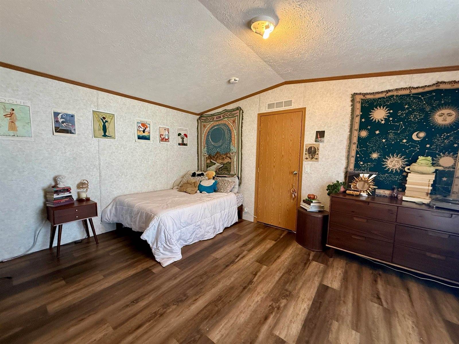 4 M Street, Bangor, ME 04401