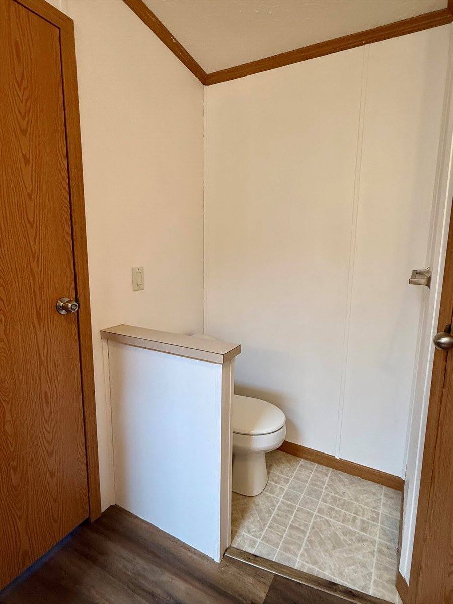 4 M Street, Bangor, ME 04401