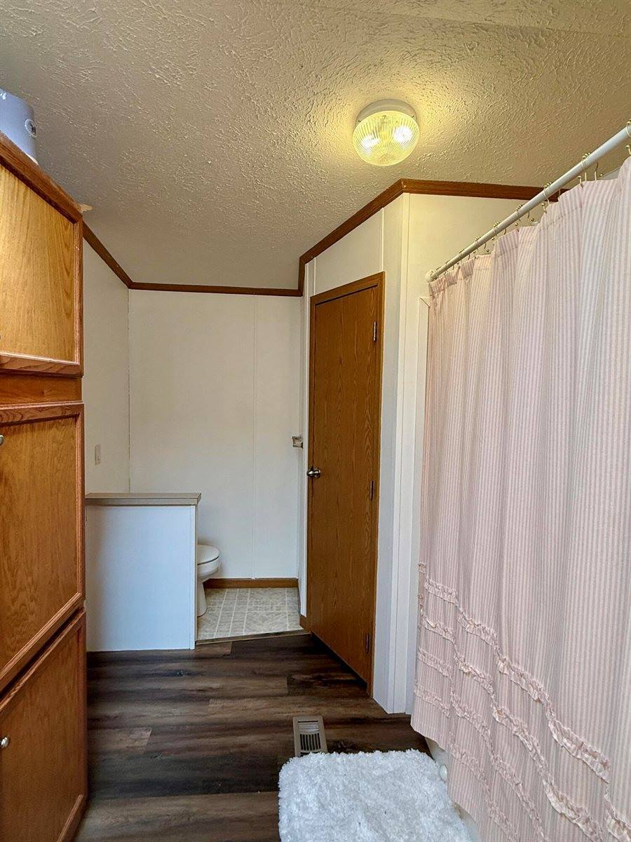 4 M Street, Bangor, ME 04401