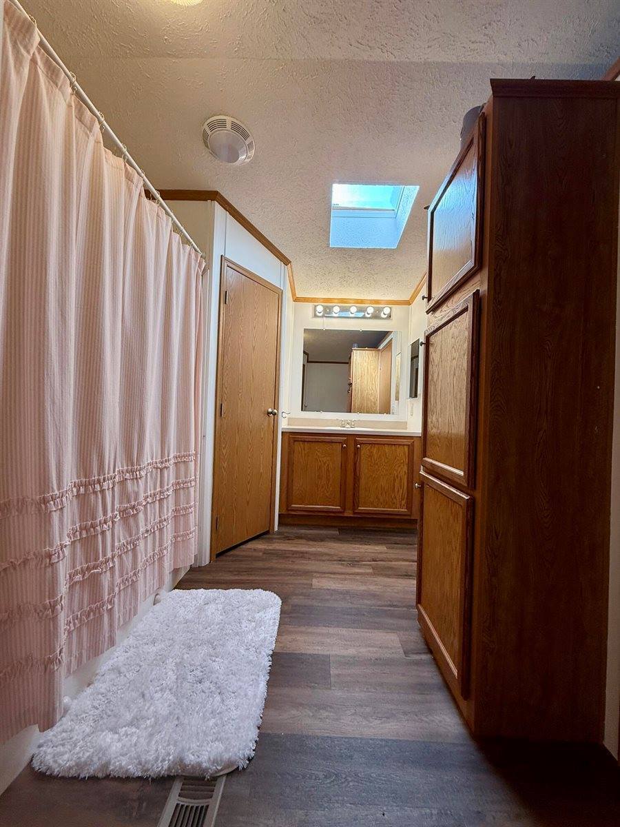 4 M Street, Bangor, ME 04401