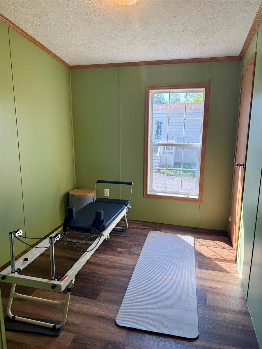 4 M Street, Bangor, ME 04401