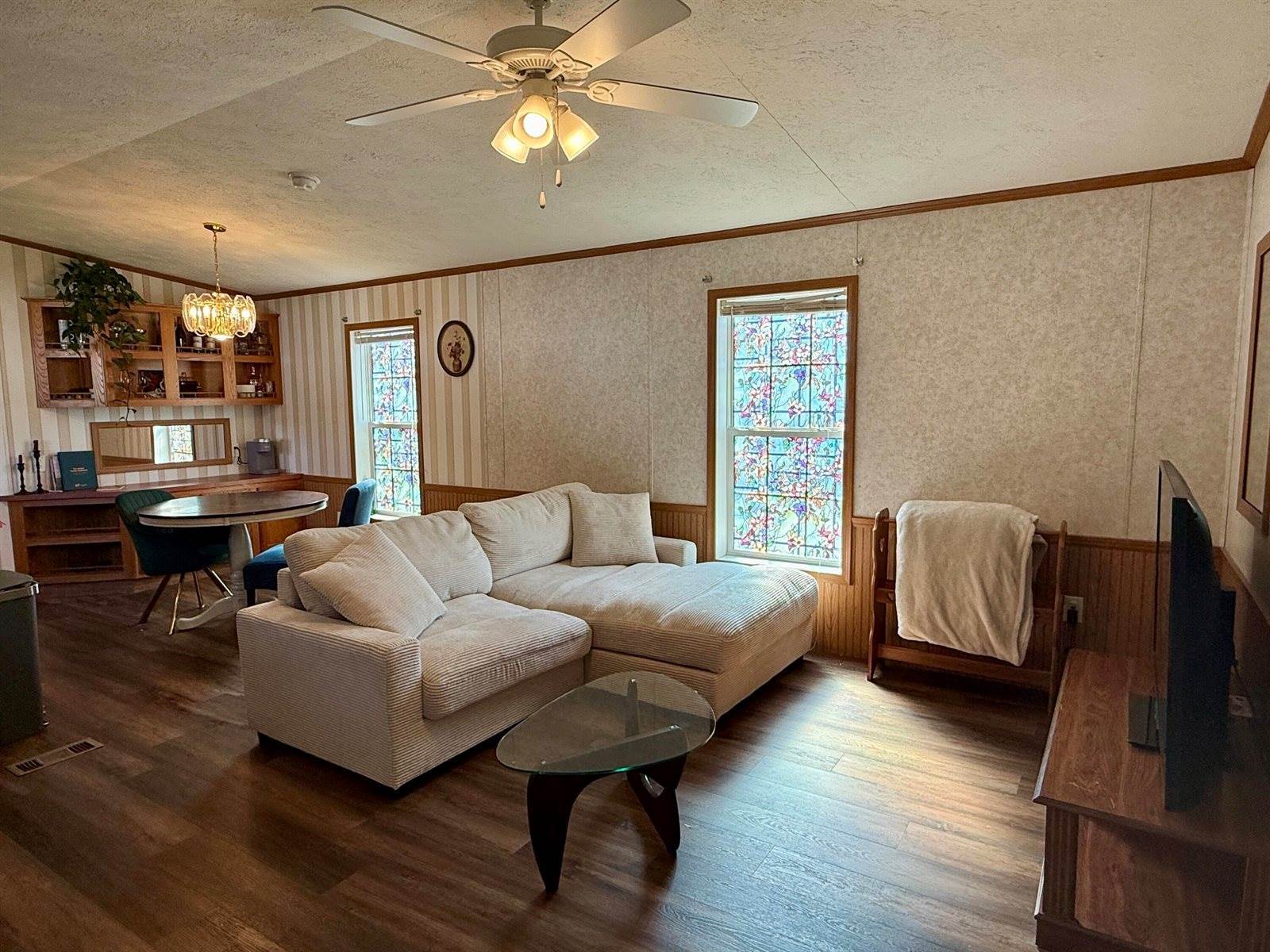 4 M Street, Bangor, ME 04401