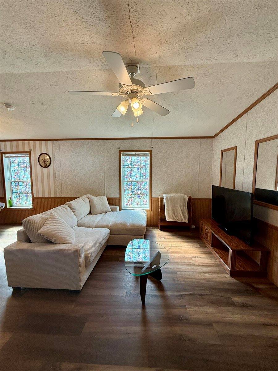 4 M Street, Bangor, ME 04401