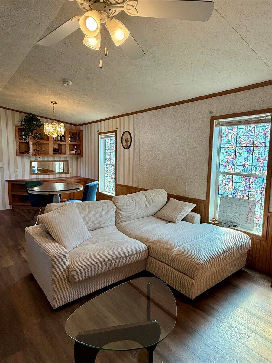 4 M Street, Bangor, ME 04401