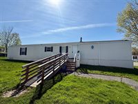 4 M Street, Bangor, ME 04401