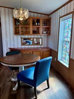 4 M Street, Bangor, ME 04401