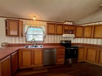 4 M Street, Bangor, ME 04401