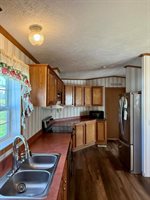 4 M Street, Bangor, ME 04401