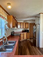 4 M Street, Bangor, ME 04401