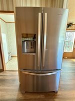 4 M Street, Bangor, ME 04401