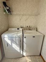 4 M Street, Bangor, ME 04401