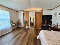 4 M Street, Bangor, ME 04401