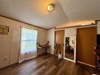 4 M Street, Bangor, ME 04401