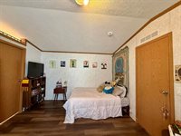 4 M Street, Bangor, ME 04401