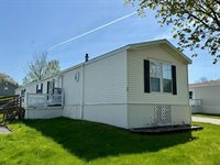 4 M Street, Bangor, ME 04401