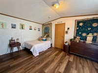 4 M Street, Bangor, ME 04401