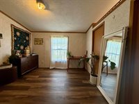 4 M Street, Bangor, ME 04401