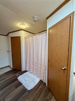 4 M Street, Bangor, ME 04401