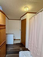 4 M Street, Bangor, ME 04401