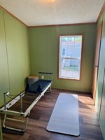 4 M Street, Bangor, ME 04401