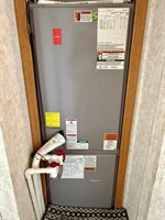 4 M Street, Bangor, ME 04401