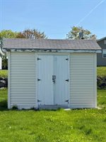 4 M Street, Bangor, ME 04401