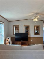 4 M Street, Bangor, ME 04401