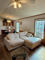 4 M Street, Bangor, ME 04401