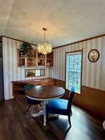 4 M Street, Bangor, ME 04401