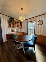 4 M Street, Bangor, ME 04401