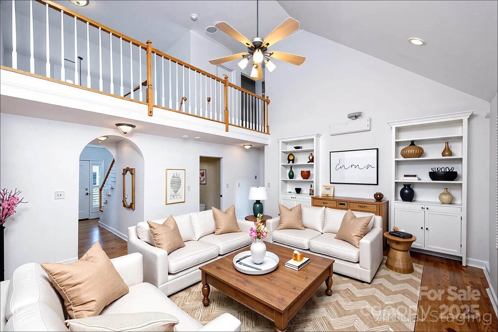 786 Treva Anne Drive SW, Concord, NC 28027