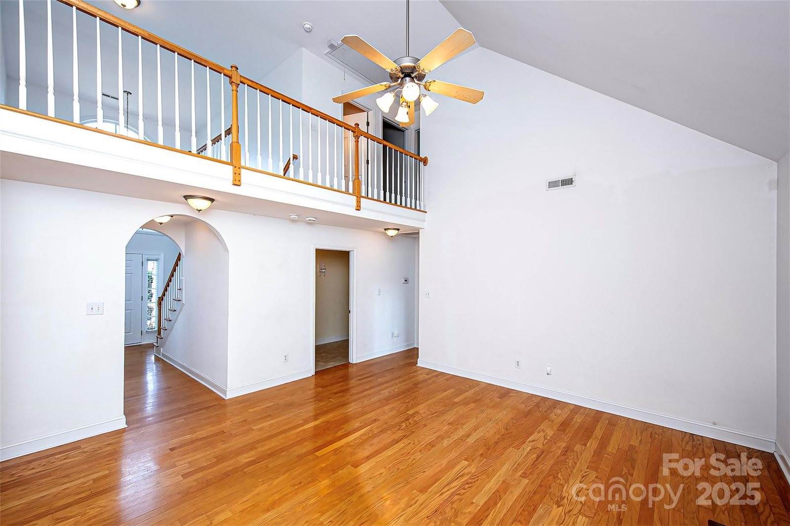 786 Treva Anne Drive SW, Concord, NC 28027