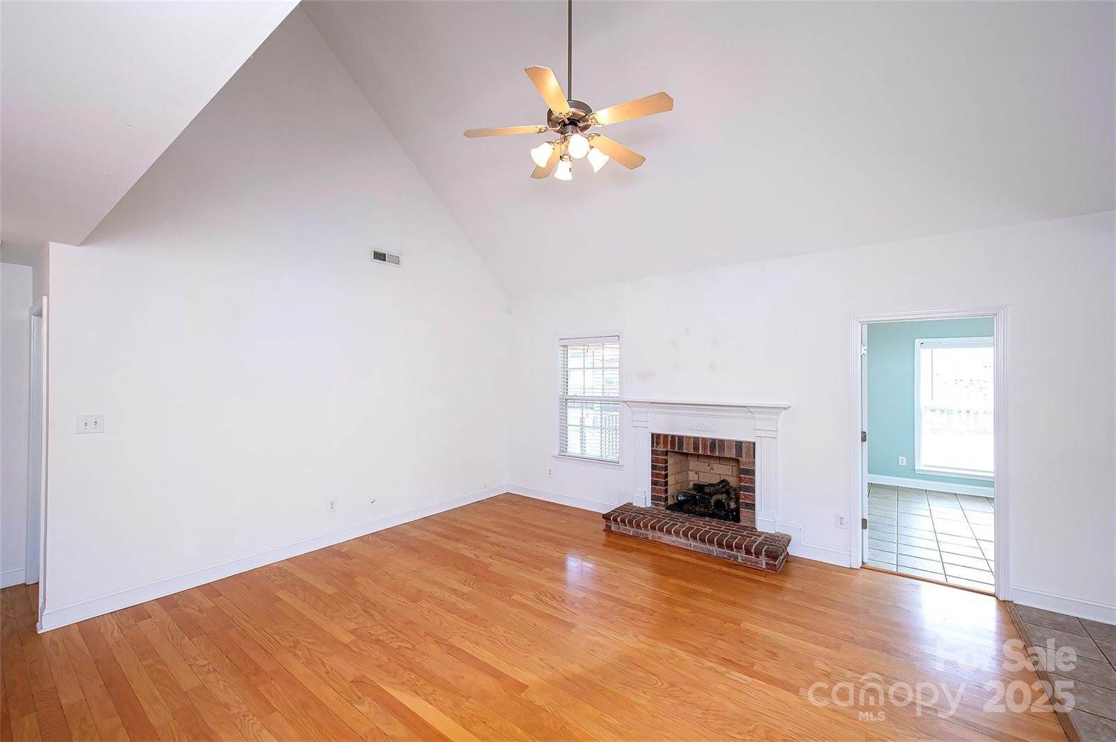 786 Treva Anne Drive SW, Concord, NC 28027