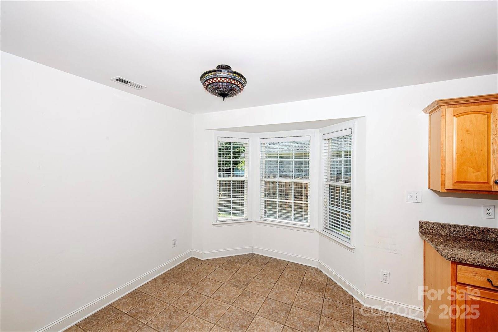 786 Treva Anne Drive SW, Concord, NC 28027