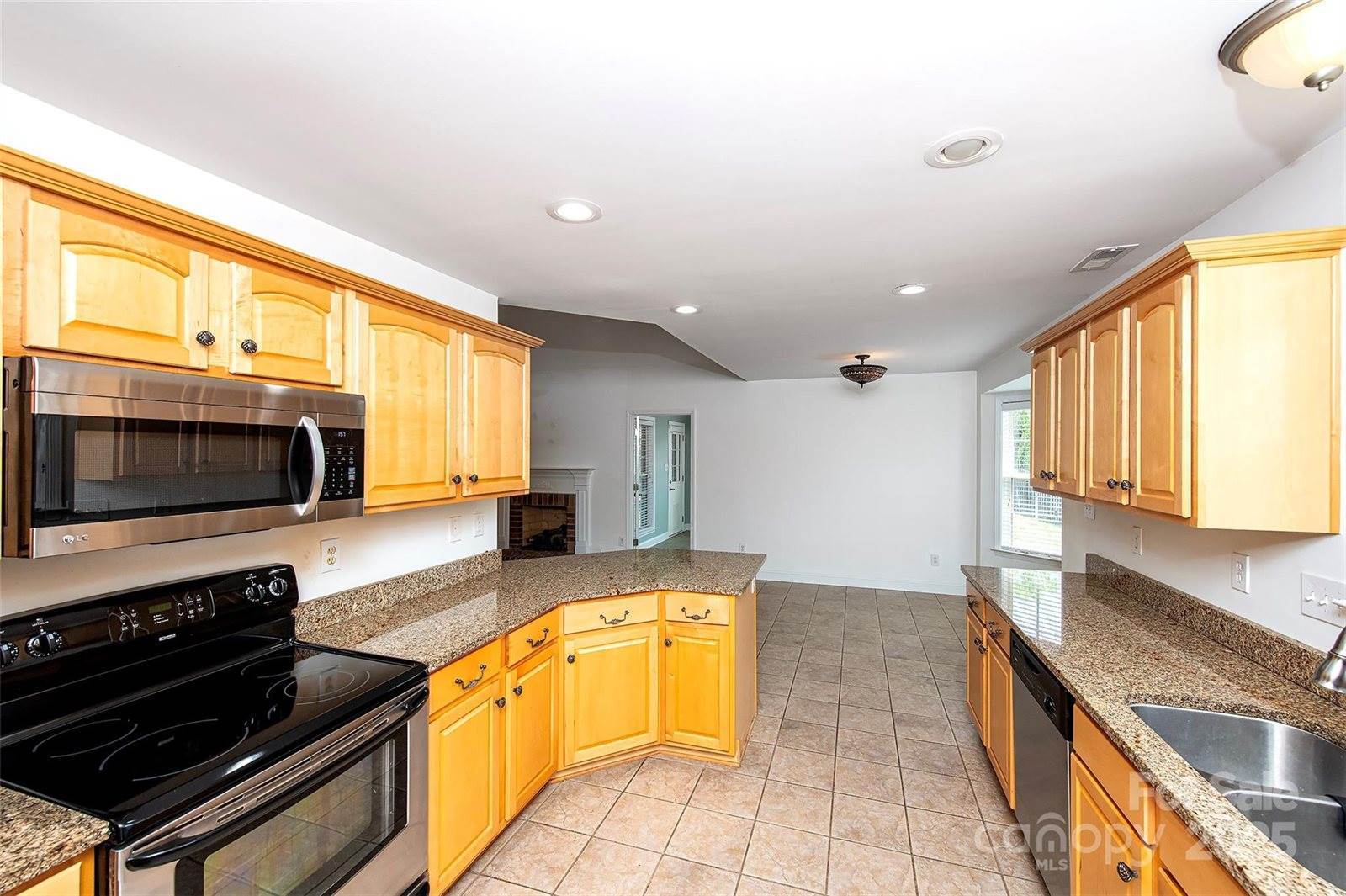 786 Treva Anne Drive SW, Concord, NC 28027