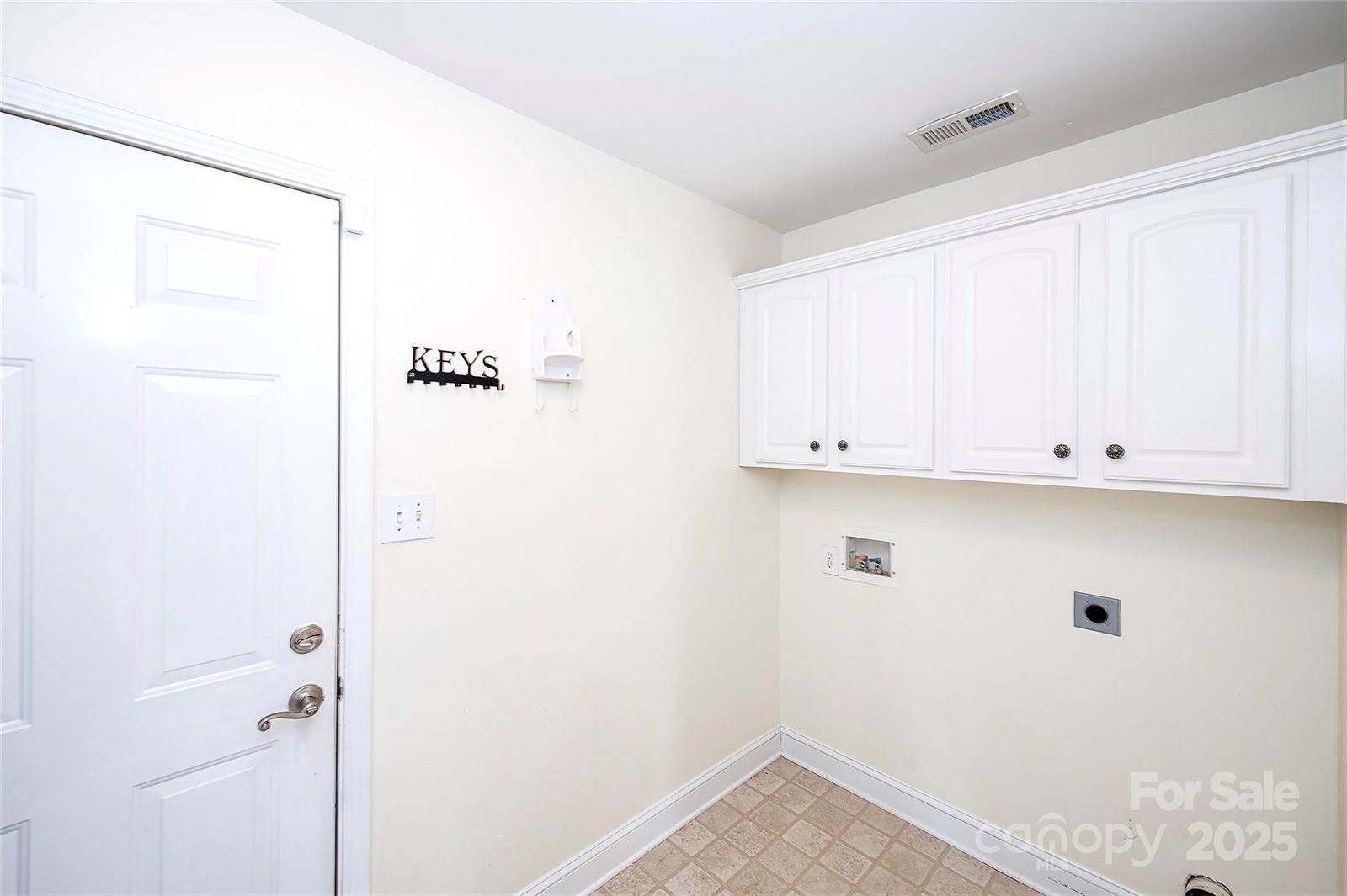 786 Treva Anne Drive SW, Concord, NC 28027