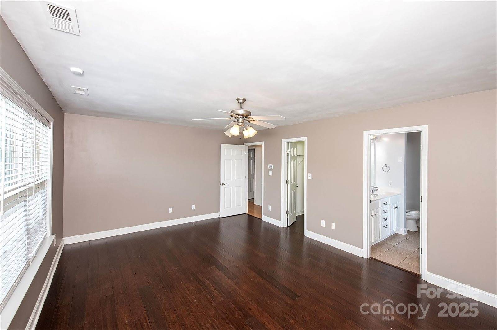 786 Treva Anne Drive SW, Concord, NC 28027