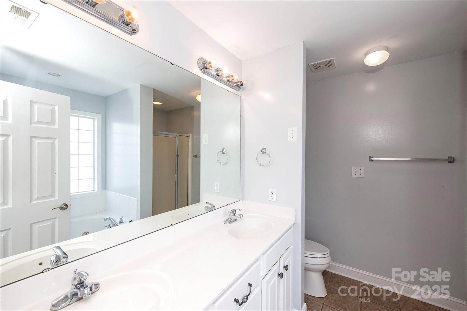 786 Treva Anne Drive SW, Concord, NC 28027