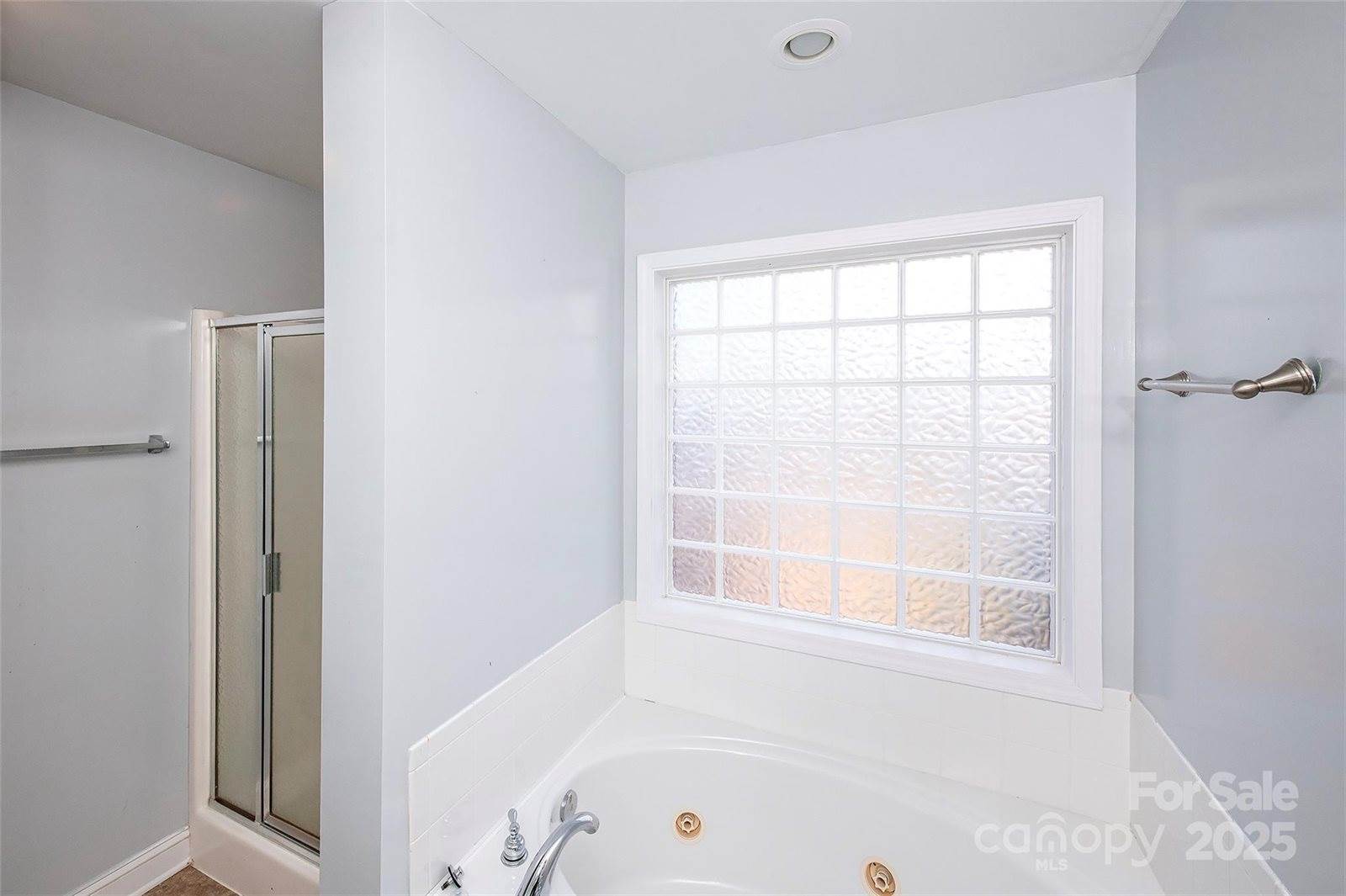 786 Treva Anne Drive SW, Concord, NC 28027