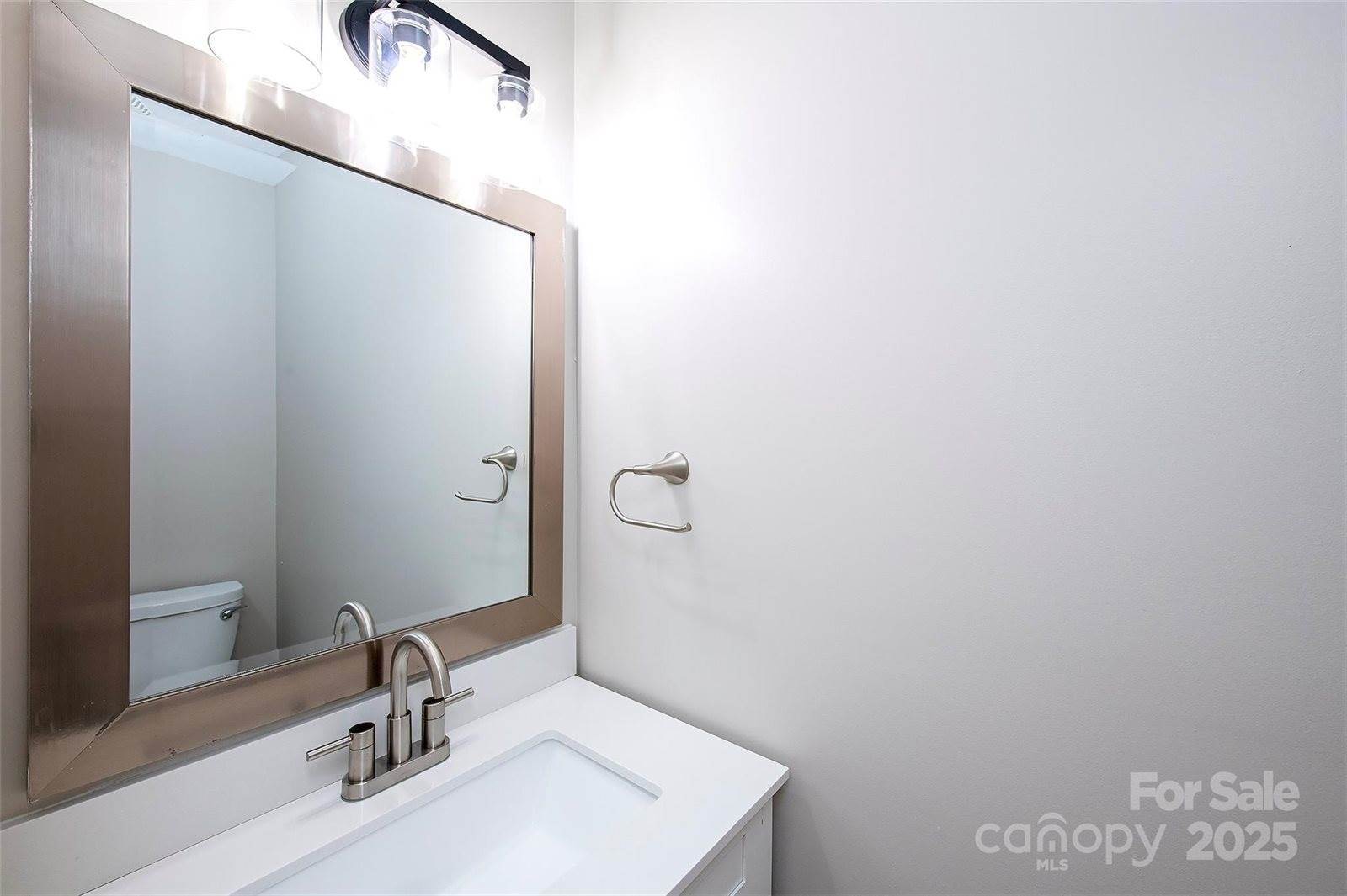 786 Treva Anne Drive SW, Concord, NC 28027