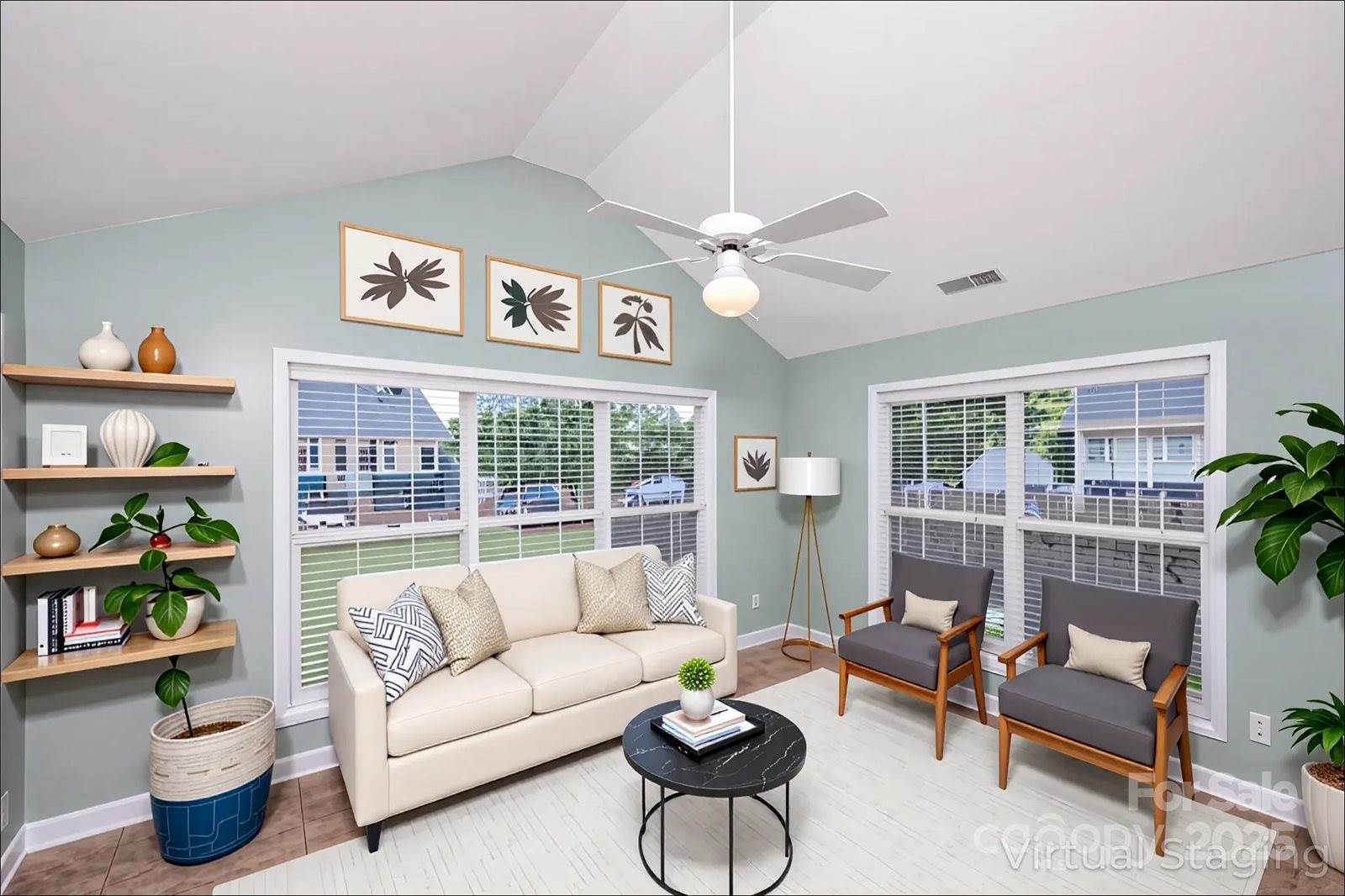 786 Treva Anne Drive SW, Concord, NC 28027