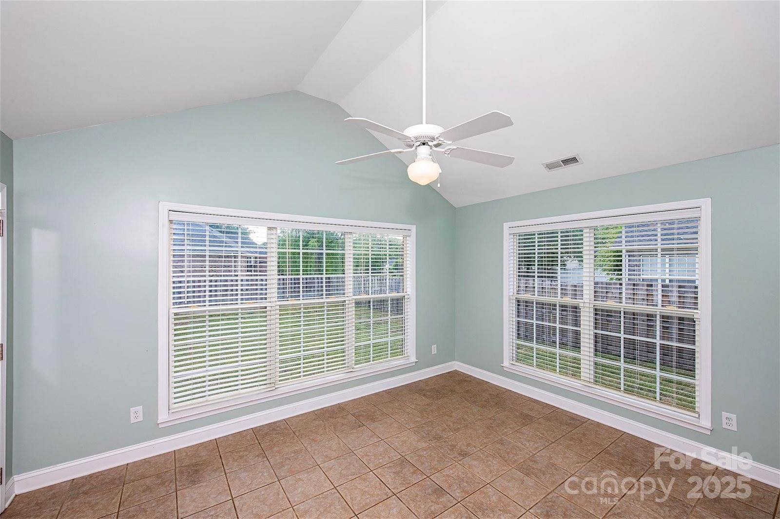 786 Treva Anne Drive SW, Concord, NC 28027