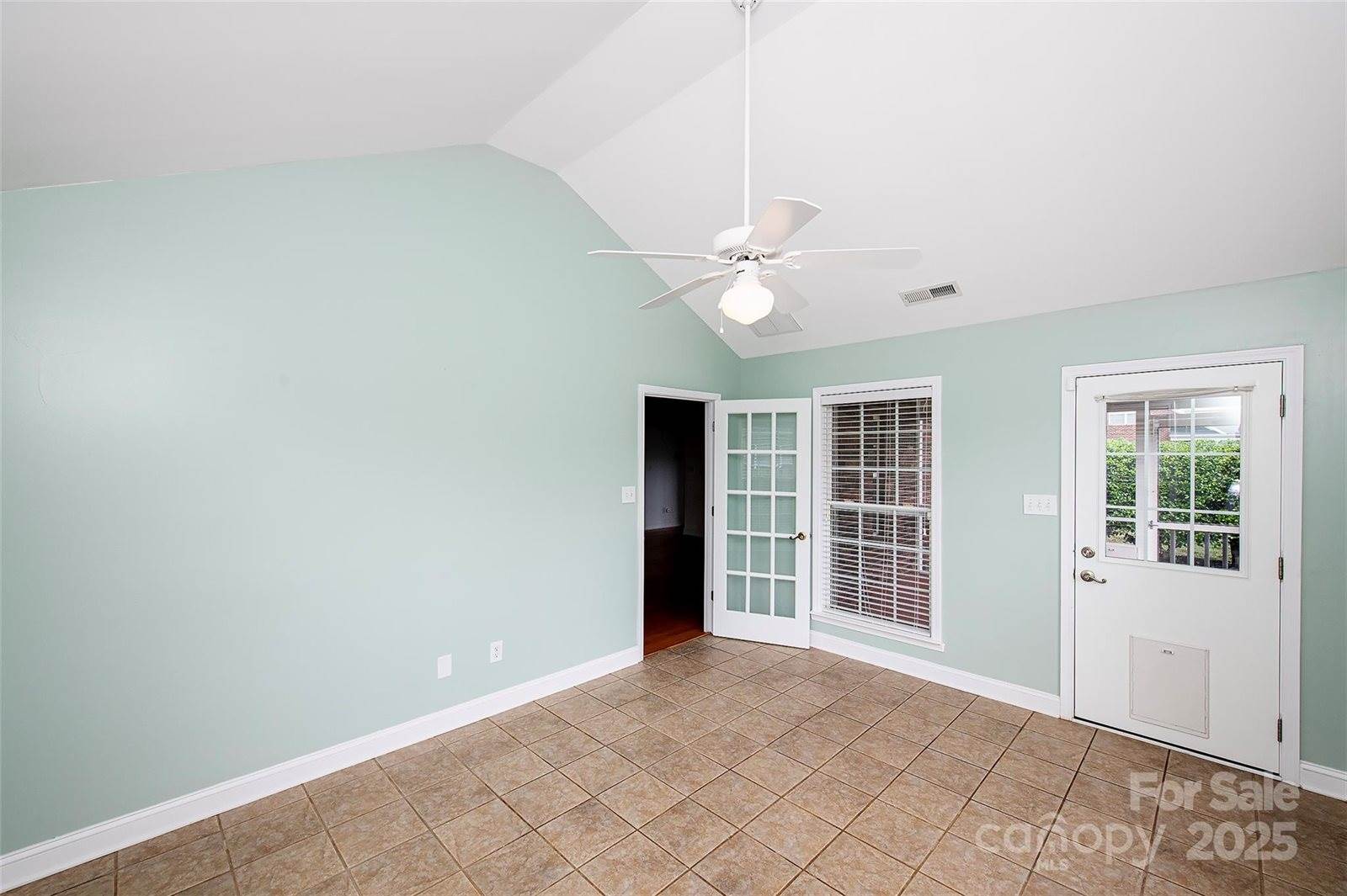 786 Treva Anne Drive SW, Concord, NC 28027