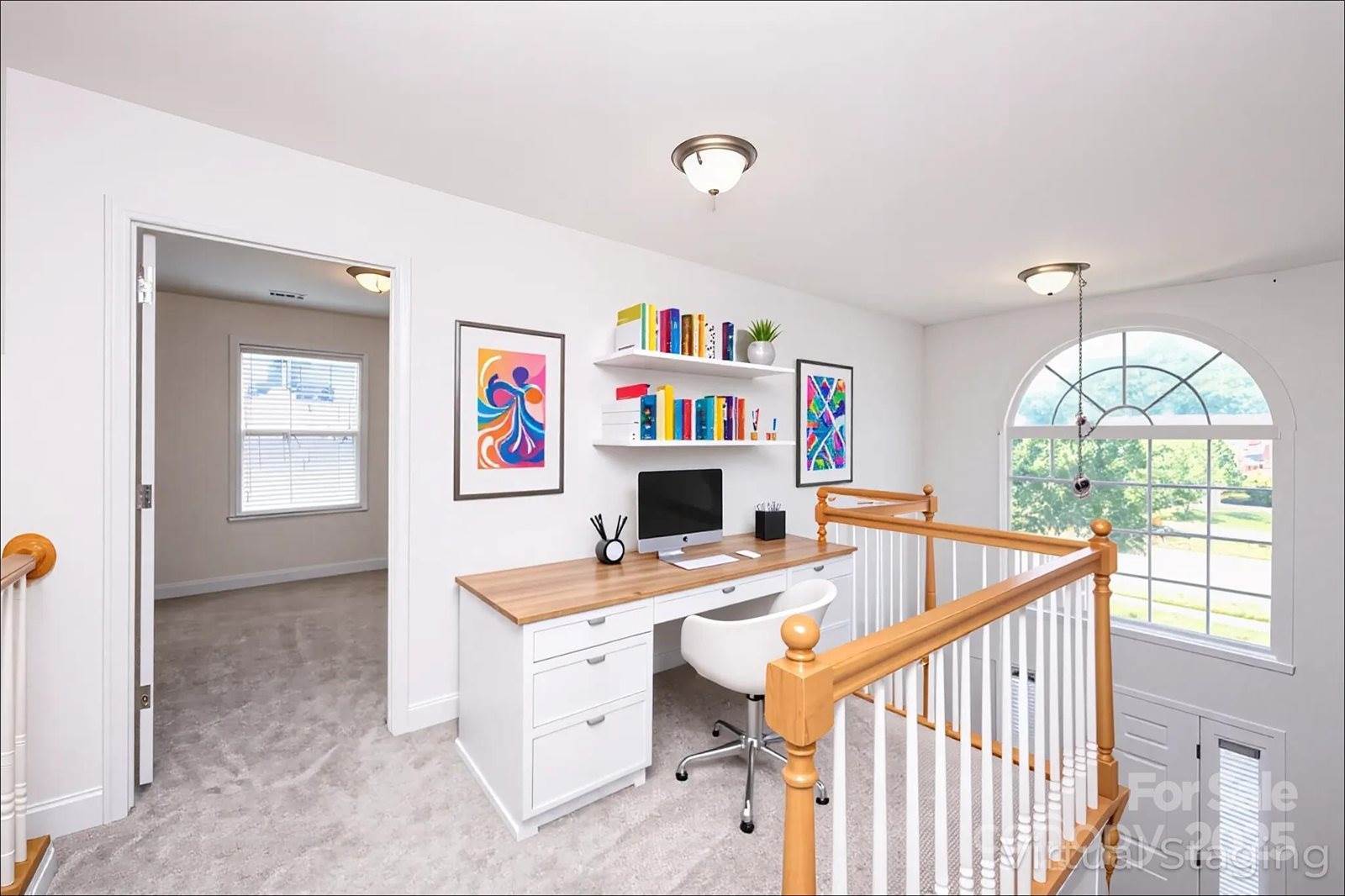 786 Treva Anne Drive SW, Concord, NC 28027