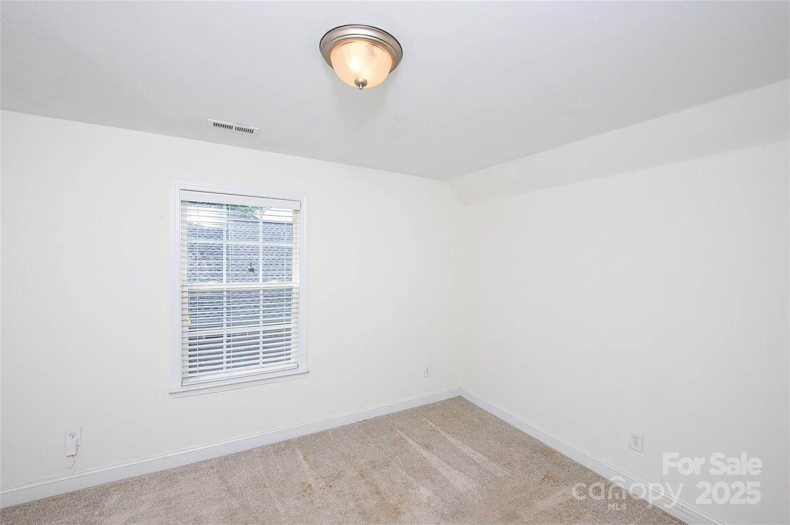 786 Treva Anne Drive SW, Concord, NC 28027