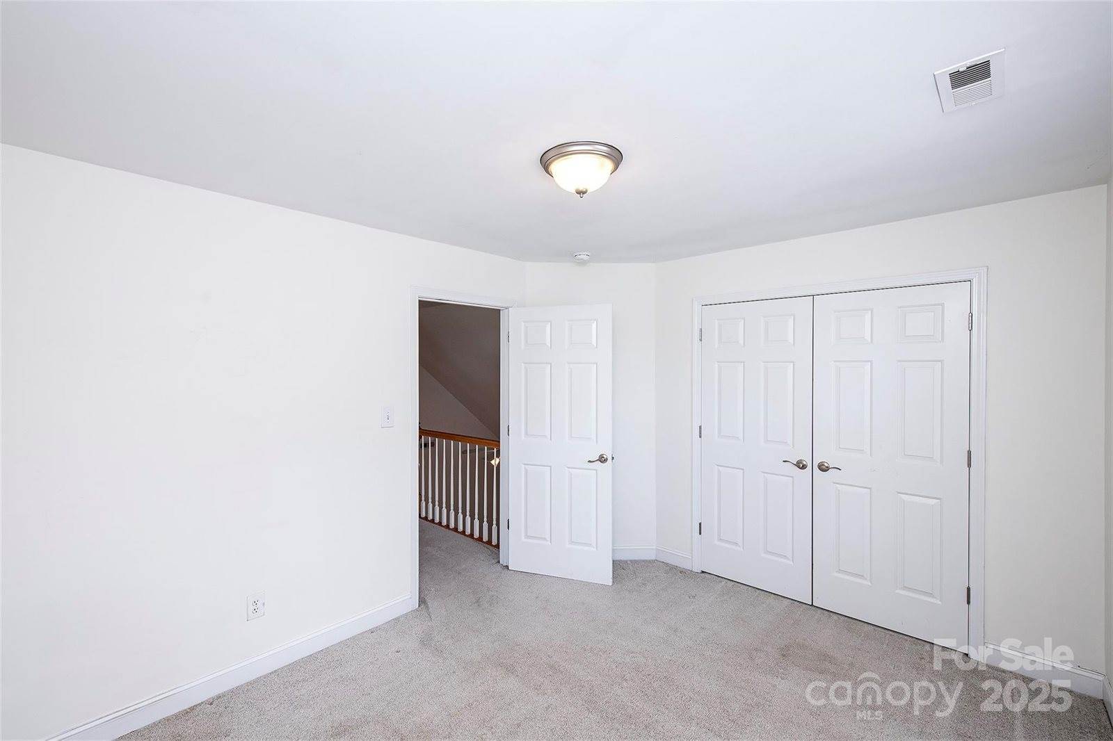 786 Treva Anne Drive SW, Concord, NC 28027